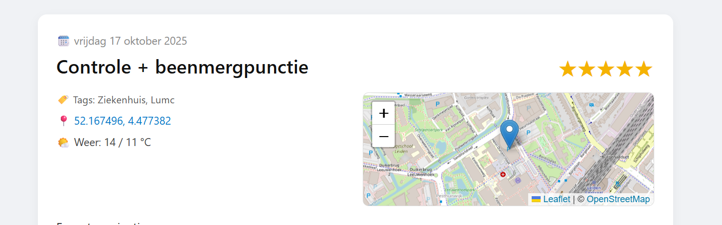 Screenshot 2025 10 19 134402