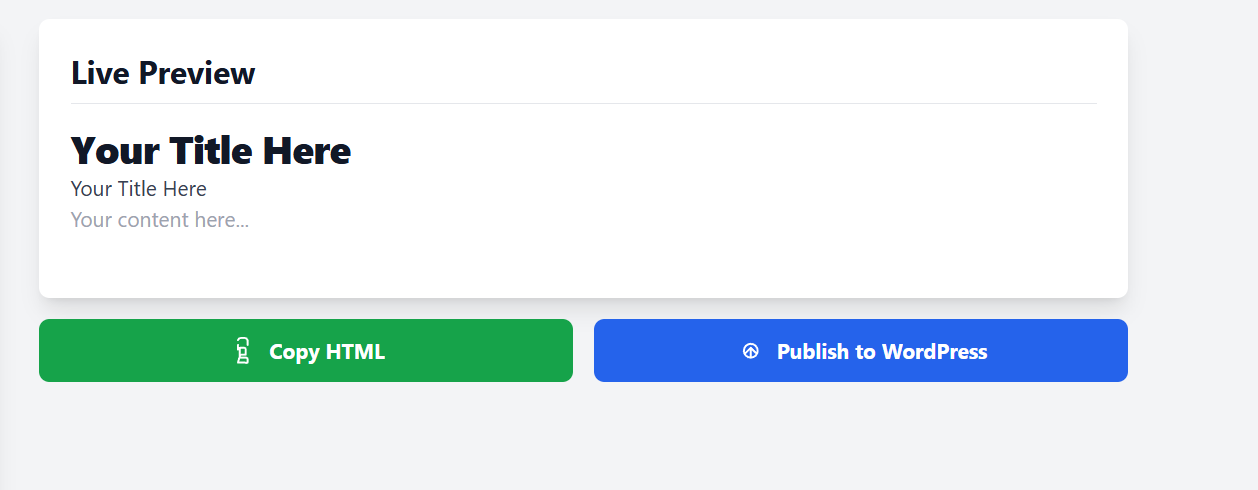 Screenshot 2025 10 26 115419